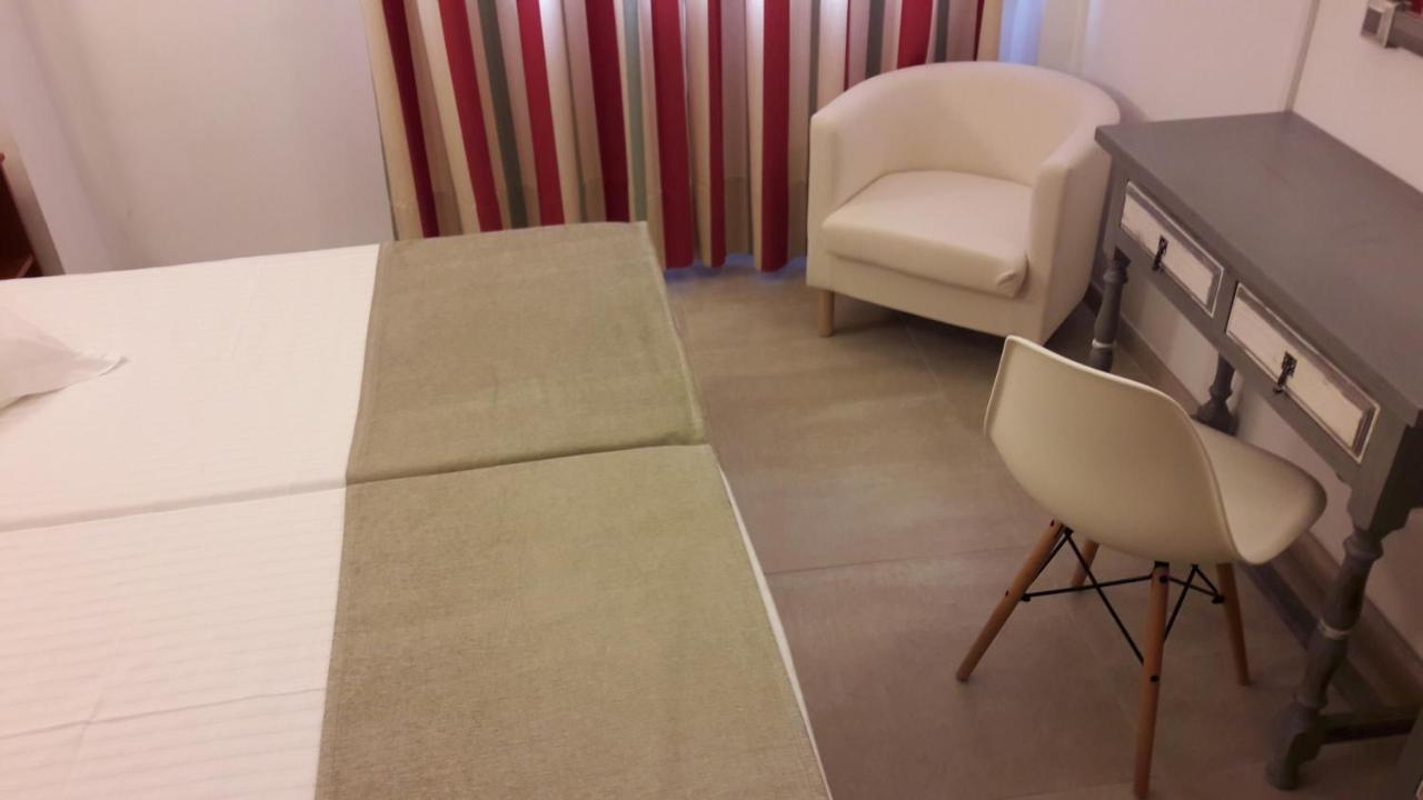 Torres Tourino 2*