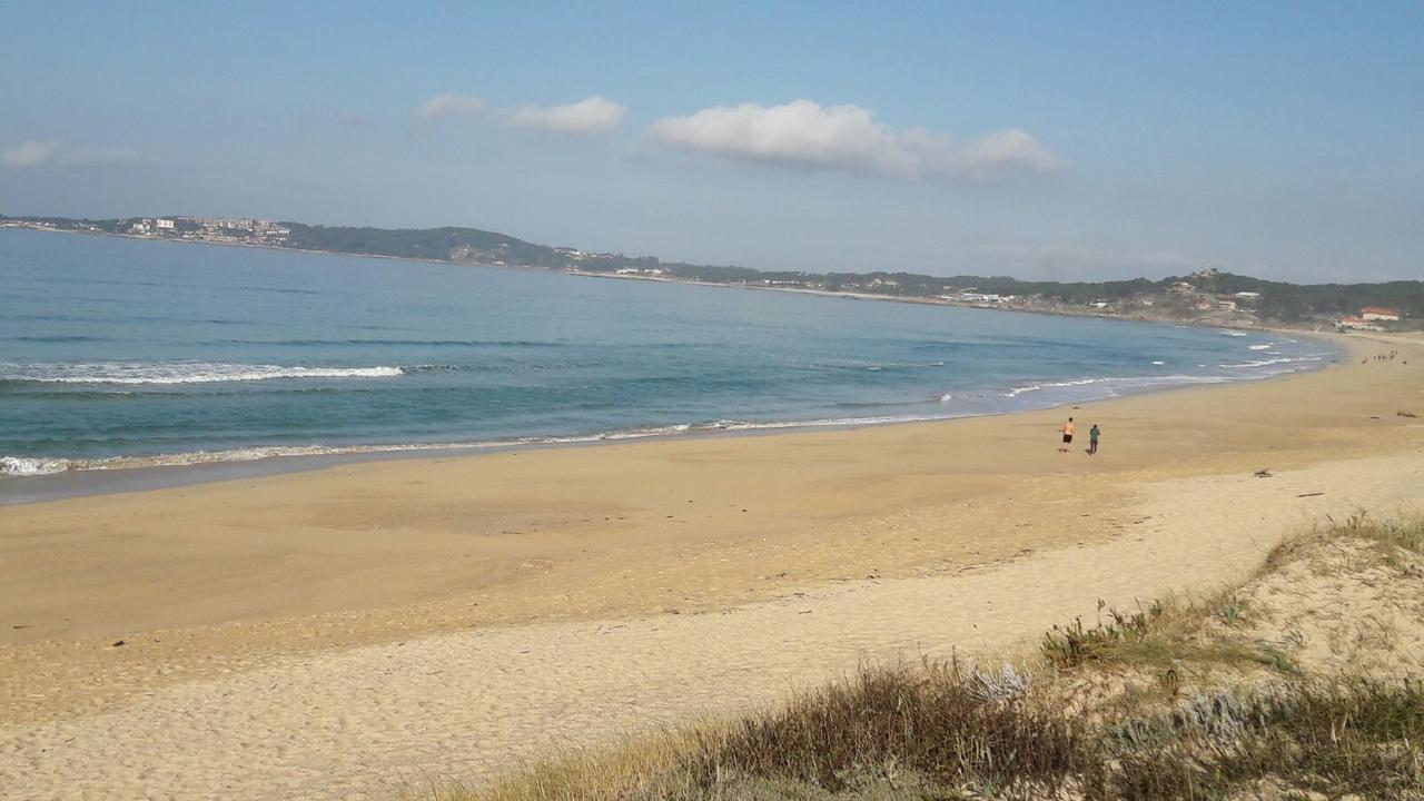 Torres Tourino Hotel Sanxenxo