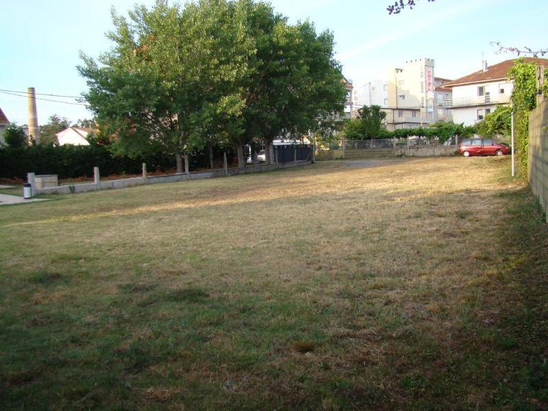Torres Tourino Hotel 2*